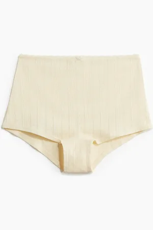 H&M Amarillo