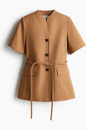 H&M Beis