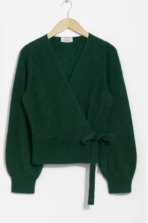 H&M Verde