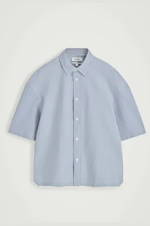 H&M Blanco