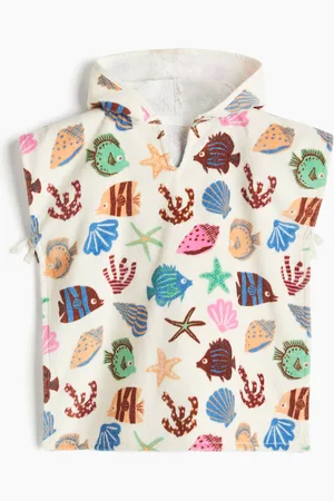 H&M Beis