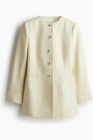 H&M Beis