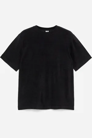 H&M Negro