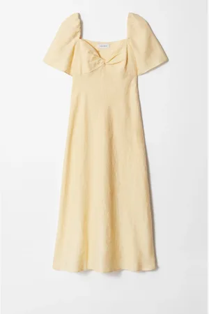 H&M Amarillo