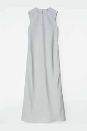 H&M Turquesa