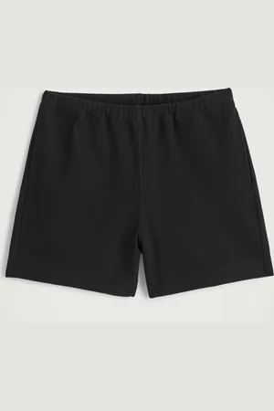 H&M JERSEY SHORTS