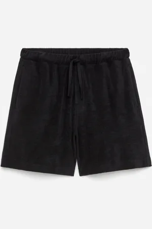 H&M Negro