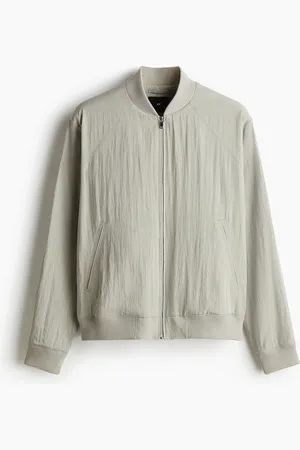H&M Marrón