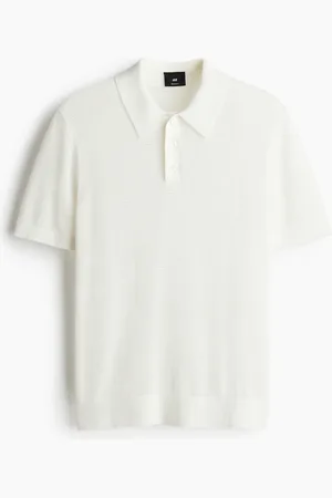H&M Blanco