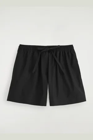 H&M Negro