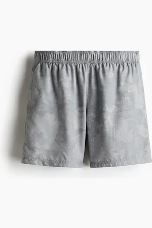 H&M Gris
