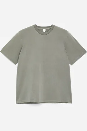H&M Gris