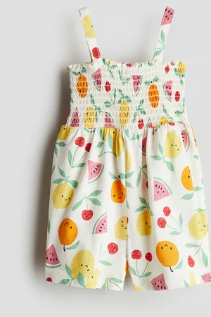 H&M Rosa