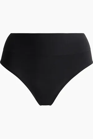 H&M Negro