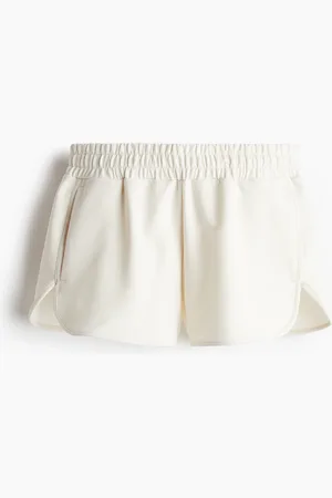 H&M Blanco