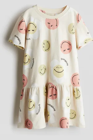 H&M Beis