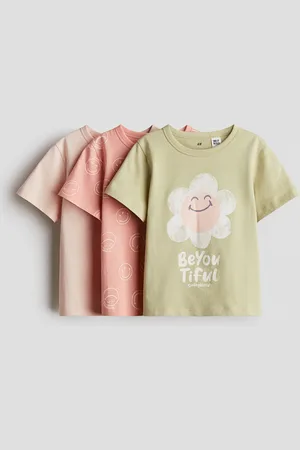 H&M Amarillo