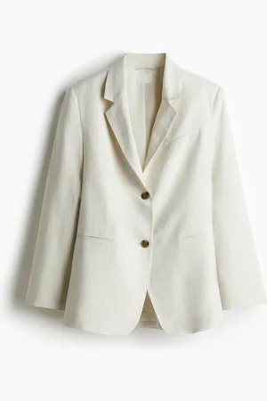 H&M Gris