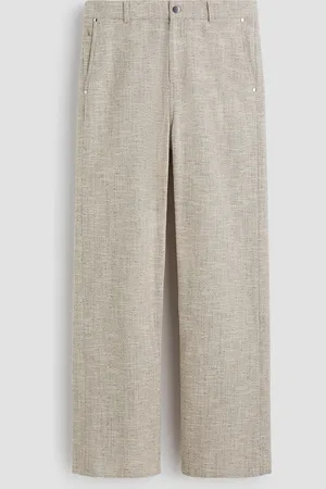 H&M Beis