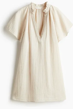 H&M Beis
