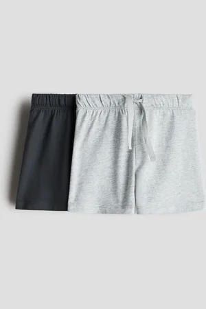 H&M Gris