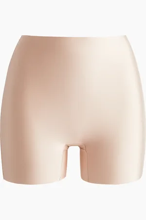 H&M Beis
