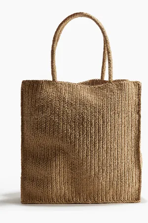 H&M Beis