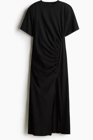 H&M Negro
