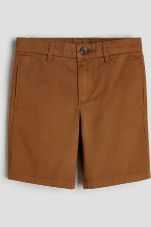 H&M Beis