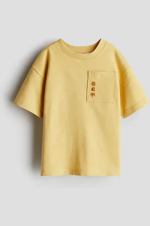 H&M Amarillo