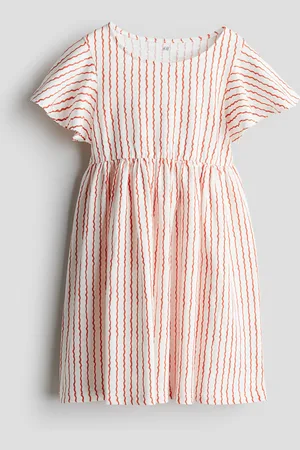H&M Blanco