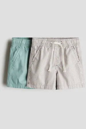 H&M Beis