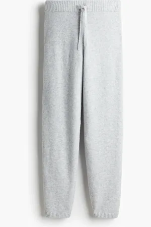 H&M Gris