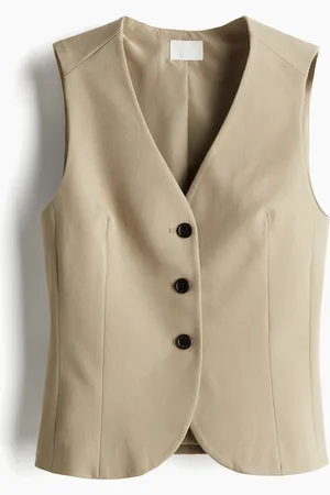 H&M Beis