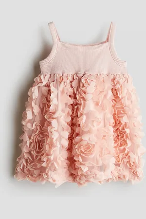 H&M Rosa