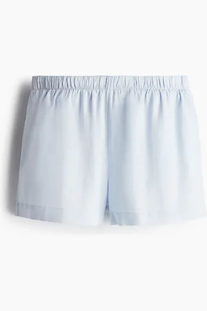 H&M Azul