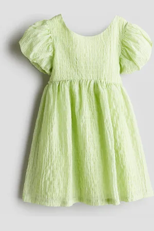 H&M Verde