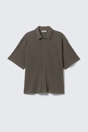 H&M Beis