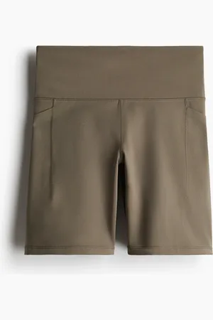 H&M Beis