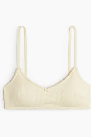 H&M Amarillo