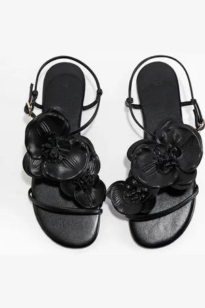 H&M Negro