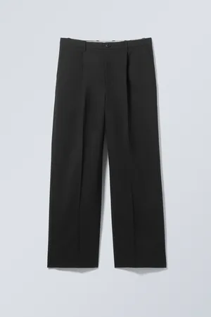 H&M Negro