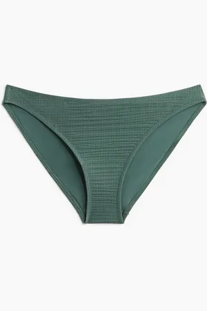 H&M Verde