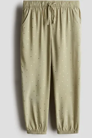 H&M Verde