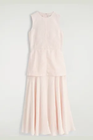 H&M Rosa