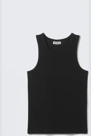 H&M Negro