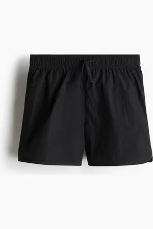 H&M Negro