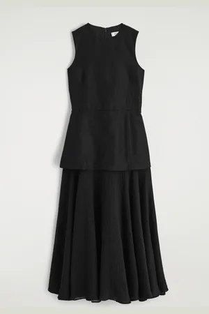 H&M Negro