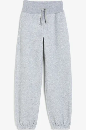 H&M Gris