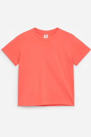 H&M Naranja